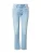 REPLAY Jeans ‘GROVER’  lichtblauw