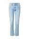 REPLAY Jeans ‘GROVER’  lichtblauw