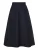 TATUUM Rok ‘Fanro 1’  navy