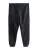 Next Broek  zwart