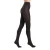 Damespanty Conte Elegant Cashmere 250