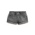 Minishort dames Superdry