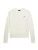 Polo Ralph Lauren Gebreid vest  crème