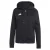 ADIDAS PERFORMANCE Sportief sweatvest ‘Entrada26’  zwart / wit