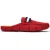 SWIMS Slide Loafer Signal Red