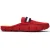 SWIMS Slide Loafer Signal Red