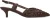 Toral Slingbacks Dames Kathryn,
