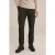 We Fashion Chino Army Green