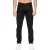 Crosshatch Heren Buraca Denim Slim Jeans (Zwart)