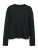 Noisy may Shirt ‘NMMOCCA’  zwart