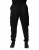 Cargo Broek met Koord Taille