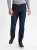 BRAX Jeans ‘Chuck’  donkerblauw
