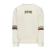 KIDS ONLY GIRL sweater ecru