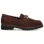 Sioux Meredith-750-H 42210 Loafers