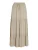 VILA Rok ‘VIMESA’  beige