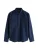 Next Overhemd  blauw
