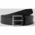 Boss Leren riem met doornsluiting model ‘Joris’