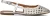 Unisa Slingbacks
Dames Brejo,