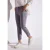 7/8 satijnen broek