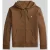 Polo Ralph Lauren regular fit sweatjack van katoenmix