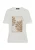 Frank Walder T-Shirt S61-502457793
