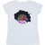 Li-cense Disney dames encanto mirabel kiss katoenen t-shirt