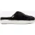 Toms Alpargata Mallow Slipper Zomer Dames