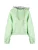 Patrizia Pepe blouse Vrouw groen