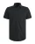 PME Legend | Heren | Casual Overhemd Blauw