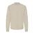 Ronde hals shirt Blend Daris
