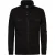 Petrol Industries Gebreid vest sitka