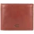 CAMEL ACTIVE Portemonnee ‘Como’  bruin