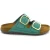 Rohde Sandalen