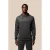 Castore Scuba Hoody Polyester Heren Grijze Hoodie Sweatshirt