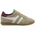Schoenen dames Gola Classics Torpedo