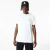 T-shirt New Era Essentials