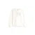 Longsleeve T-shirt Thinking Mu Emilio Big Sol