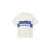 T-shirt Napapijri Siri