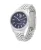 U.S. Polo Assn Horloge Damian Herenhorloge