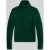 Polo Ralph Lauren Regular fit coltrui van mix van wol en kasjmier