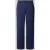 Lacoste Loose fit Sweatpants van puur katoen
