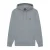 Hooded sweatshirt Lyle & Scott