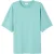 American Vintage T-shirt korte mouw mfiz02ae26