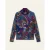 Oilily Kureishi trui