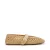 Dames ballerina’s Steve Madden Alara