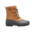 Winterlaarzen Helly Hansen Vanger
