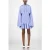 Daily Paper Jacaranda Purple Kelotie Dress
