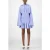 Daily Paper Jacaranda Purple Kelotie Dress