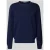 Polo Ralph Lauren Sweatshirt met labelstitching