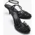 Ovier Stiletto Pump (Dames)